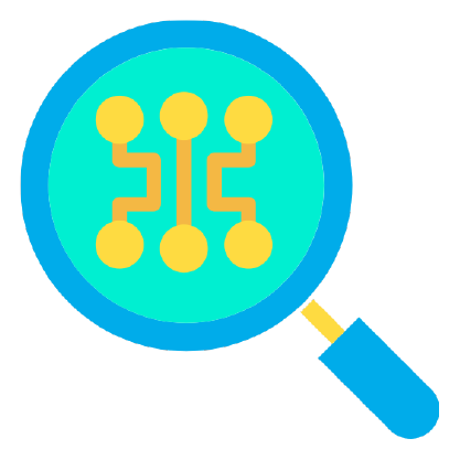 featureIcon